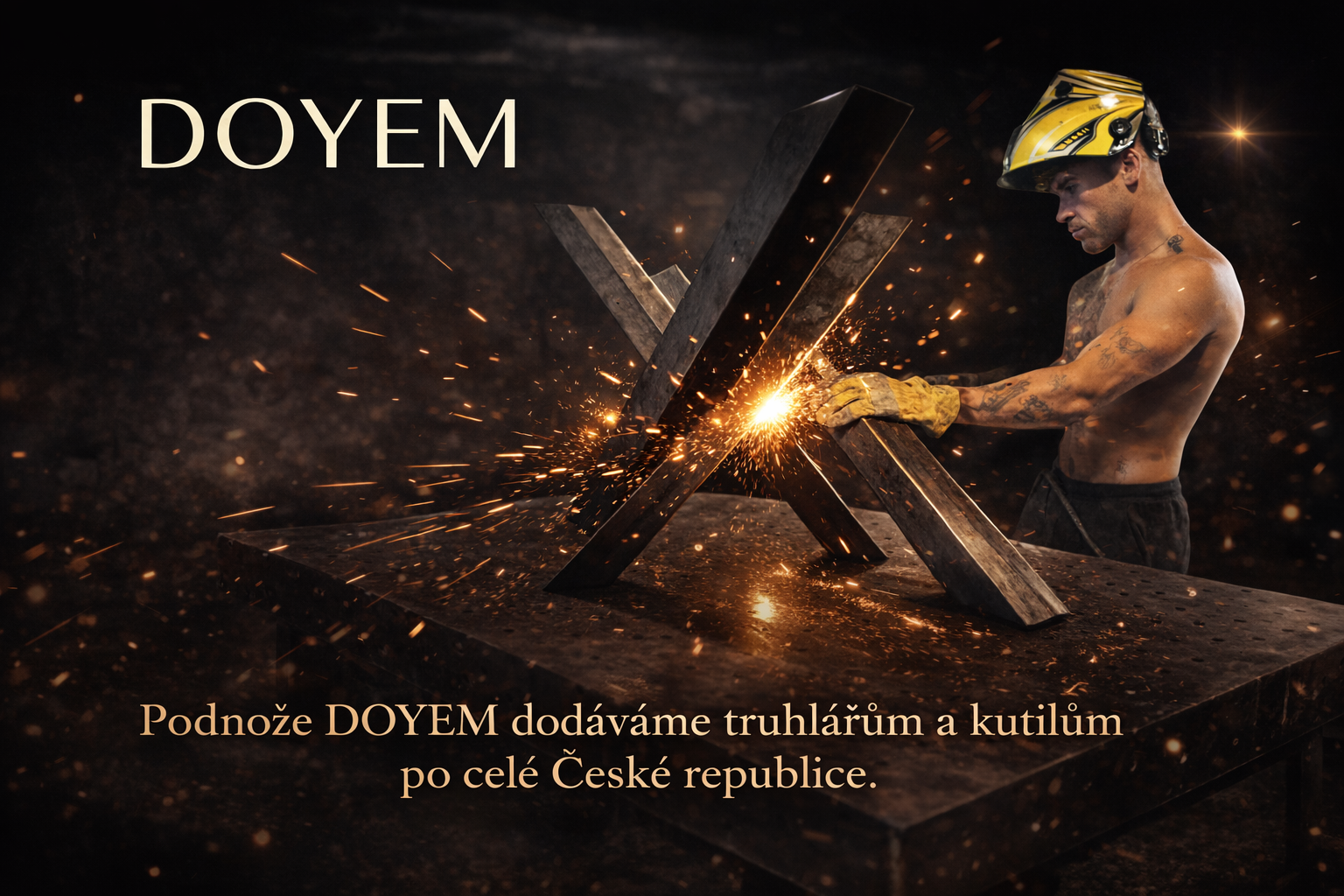 ChatGPT Image Feb 6, 2026 at 11_17_21 AM